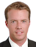 Diamondback Energy CEO: Kaes Van't Hof